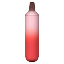 Load image into Gallery viewer, Strawberry Ice - BC5000 - Elf Bar