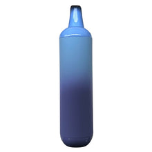 Load image into Gallery viewer, Blue Razz Ice - BC5000 - EBCreate