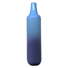 Load image into Gallery viewer, Blue Razz Ice - BC5000 - EBCreate