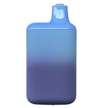 Load image into Gallery viewer, Blue Razz Ice - BC5000 - EBCreate