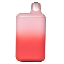 Load image into Gallery viewer, Strawberry Ice - BC5000 - Elf Bar