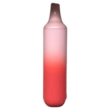 Load image into Gallery viewer, Strawberry Ice - BC5000 - Elf Bar