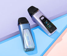 Načíst obrázek do prohlížeče galerie, GeekVape Digi PRO Kit