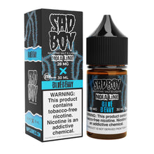 Načíst obrázek do prohlížeče galerie, SadBoy SYN Salt 30ml