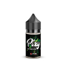 Load image into Gallery viewer, Pixy Salt TFN Premium E-Liquid 30ml