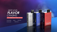 Načíst obrázek do prohlížeče galerie, Smok NexMesh Pod Kit
