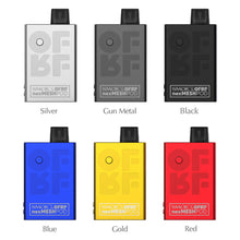 Načíst obrázek do prohlížeče galerie, Smok NexMesh Pod Kit