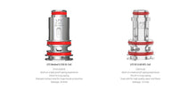 Načíst obrázek do prohlížeče galerie, Smok Nord 50W Pods 3pk