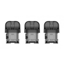 Load image into Gallery viewer, Smok Novo 4 Replacement Pods