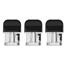 Cargue la imagen en el visor de la Galería, Smok Novo X Pods 3pk