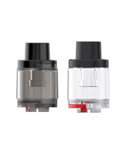 Načíst obrázek do prohlížeče galerie, Smok RPM 85/100 Empty Pods 3pk