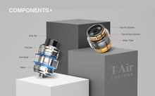Load image into Gallery viewer, Smok T-Air Subtank