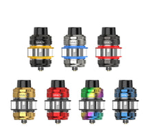 Load image into Gallery viewer, Smok T-Air Subtank
