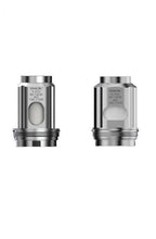 Load image into Gallery viewer, Smok TFV18 Coils 3pk