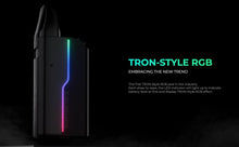 Load image into Gallery viewer, Uwell Caliburn GZ2 Pod Kit