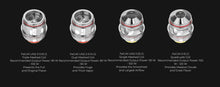 Načíst obrázek do prohlížeče galerie, Uwell Valyrian II 2 Coils 2pk