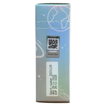 Indlæs billede i gallerifremviser, Blue Razz Ice - Geek Bar Pulse 15000