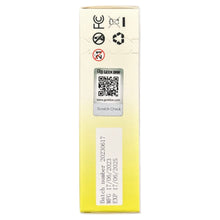 Laad de afbeelding in de galerijkijker, Fuji Melon Ice-Geek Bar Meloso Max 9000