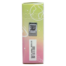 Laadige pilt galerii vaatajasse, California Cherry – Geek Bar Pulse 15000