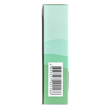 Load image into Gallery viewer, Miami Mint - BC5000 - EBCreate