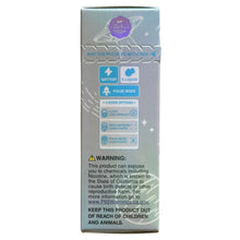 Indlæs billede i gallerifremviser, Blue Razz Ice - Geek Bar Pulse 15000