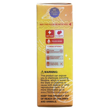 Laden Sie das Bild in den Galerie-Viewer, Erdbeer-Mango - Geek Bar Puls 15000