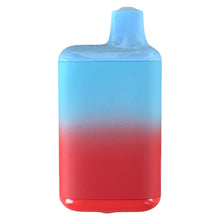 Ladda bilden till Gallery Viewer, Strawberry Raspberry Cherry Ice - BC5000 - EBCreate