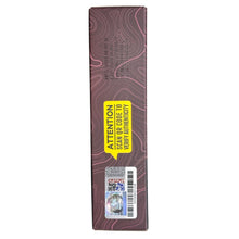 Laden Sie das Bild in den Galerie-Viewer, Lost Mary MO5000 - Erdbeereis