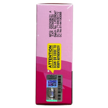 Načítať obrázok do prehliadača galérie, Sakura Berry Peach Ice - Lost Mary OS5000