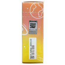 Laden Sie das Bild in den Galerie-Viewer, Erdbeer-Mango - Geek Bar Puls 15000