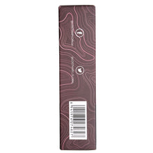 Laden Sie das Bild in den Galerie-Viewer, Lost Mary MO5000 - Erdbeereis