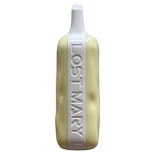 Naloži sliko v pregledovalnik galerije, Pineapple Duo Ice - Lost Mary OS5000 - Brez nikotina