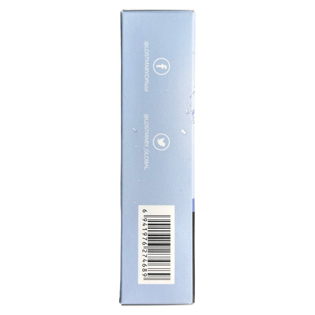 Lost Mary MO5000 Blackcurrant Mint | E-Liquid VapeSale24 Lost Mary MO5000 Blackcurrant Mint | E-Liquid VapeSale24