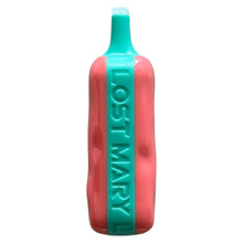 Load image into Gallery viewer, Strawberry Ice - Lost Mary OS5000