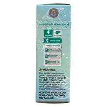 Laden Sie das Bild in den Galerie-Viewer, Miami Mint - Geek Bar Puls 15000