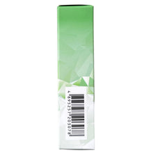 Load image into Gallery viewer, Cherry Lemon Mint - BC5000 - EBCreate Frozen Edition