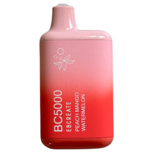 Ladda bilden till Gallery Viewer, Peach Mango Watermelon - BC5000 - EBCreate