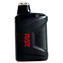Load image into Gallery viewer, Crushed Berries - RAZ CA6000 - Zero Nicotine