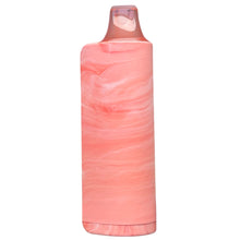 Laden Sie das Bild in den Galerie-Viewer, Lost Mary MO5000 - Wassermelonenkirsche