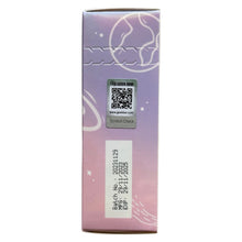 Carregue a imagem no visualizador da Galeria, Meta Moon - Geek Bar Pulso 15000