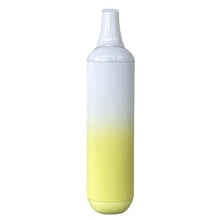 Load image into Gallery viewer, Cherry Lemon Mint - BC5000 - EBCreate Frozen Edition