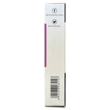 Cargue la imagen en el visor de la Galería, Funky Republic Fi3000 Azul Menta Rosa