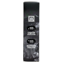 Cargue la imagen en el visor de la Galería, IJOY Bar IC8000 - Arándano Sandía