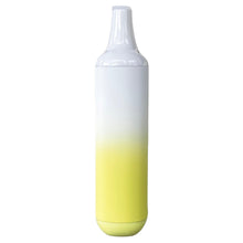Load image into Gallery viewer, Cherry Lemon Mint - BC5000 - EBCreate Frozen Edition