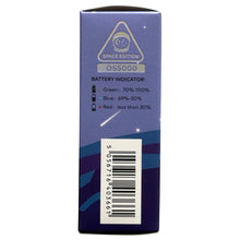 Įkelkite vaizdą į galerijos žiūrovą, Arbūzas – Lost Mary OS5000 – Nulis nikotino