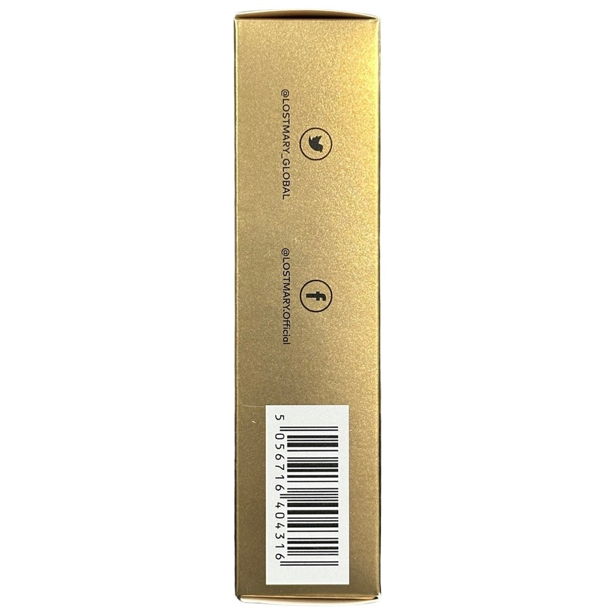 elf bar vape uk LOST MARY MO5000 BLACK GOLD EDITION 5% – 101 Smoke Shop – RINGGOLD GA  NASHVILLE ST main image 0