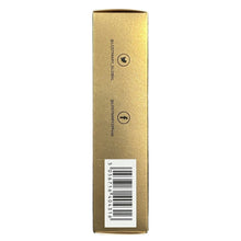 Laden Sie das Bild in den Galerie-Viewer, Lost Mary MO5000 – Blackberry Cherry Lemon – Black Gold Edition