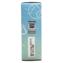 Carregue a imagem no visualizador da Galeria, Miami Mint - Geek Bar Pulse 15000