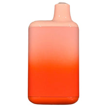 Attēla ielāde galerijas skatītājā, Strawlemon Ice - BC5000 - EBCreate