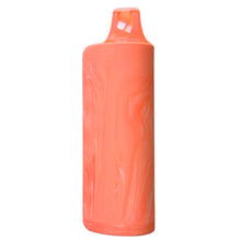 Laden Sie das Bild in den Galerie-Viewer, Lost Mary MO5000 - Tropische Früchte